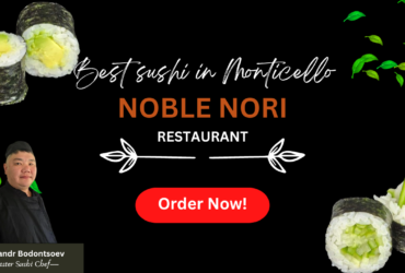 Noble Nori (2)