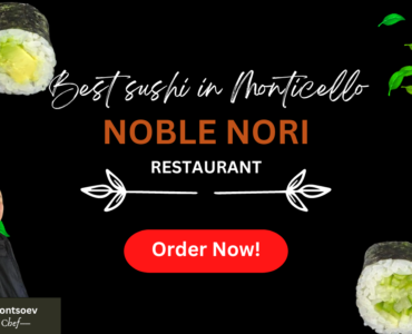 Noble Nori (2)