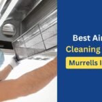 Best Air Duct Cleaning Service in Murrells Inlet, SC