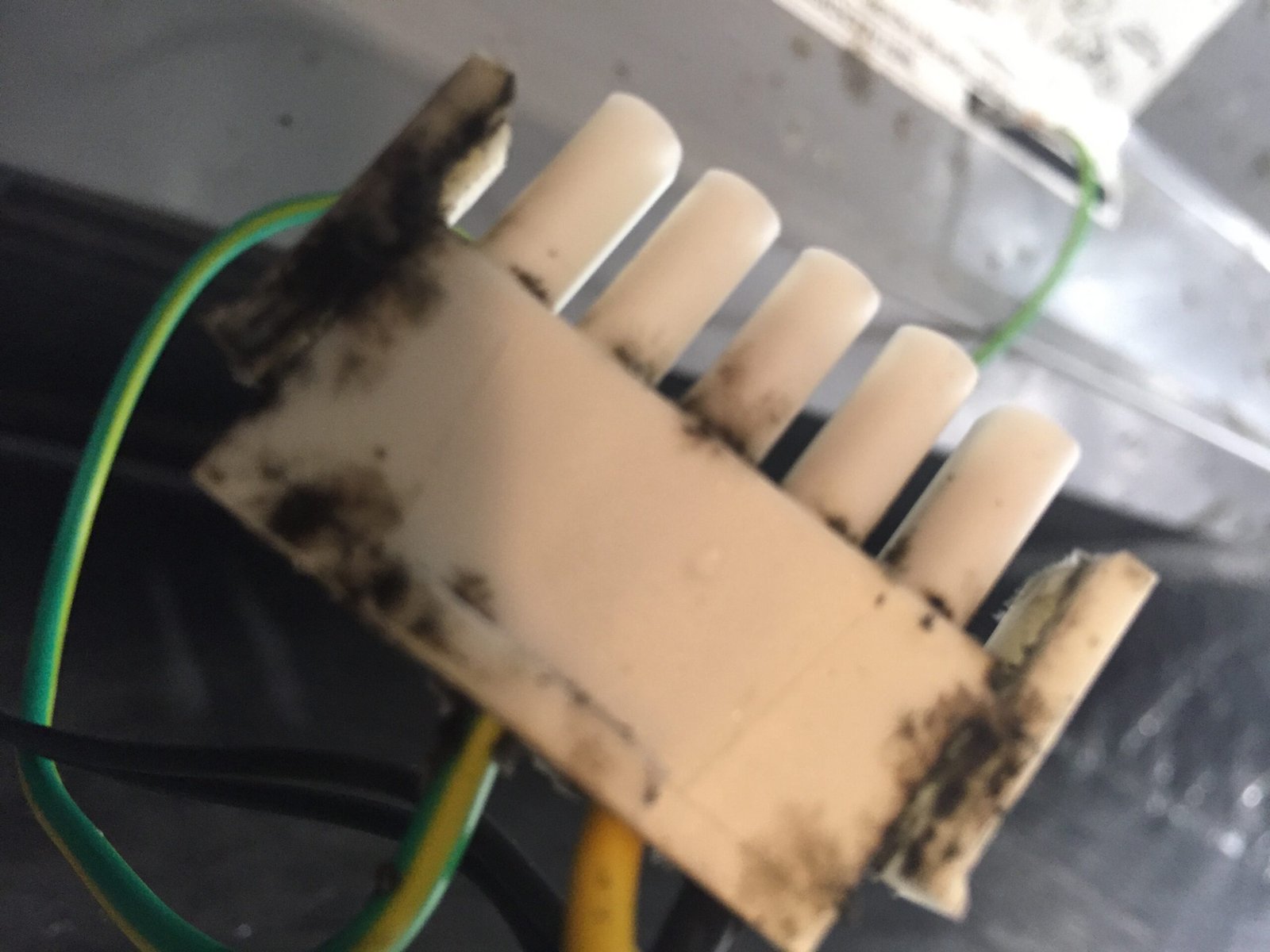 Commercial Air Quality Testing Myrtle Beach – Protect Your Business and Employees