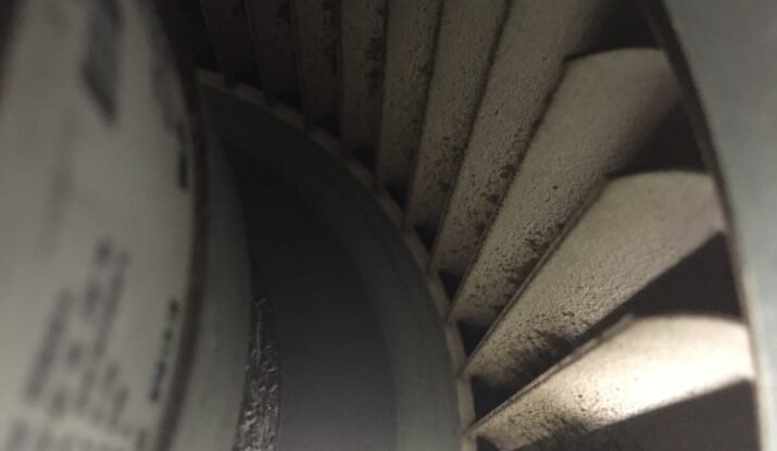 The Complete Guide to Indoor Air Quality Services in Myrtle Beach | HQ Solution LLC