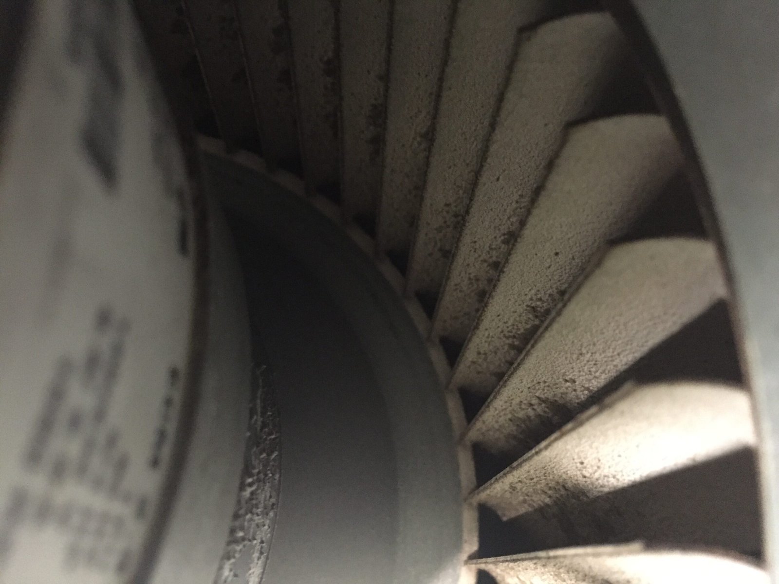 The Complete Guide to Indoor Air Quality Services in Myrtle Beach | HQ Solution LLC