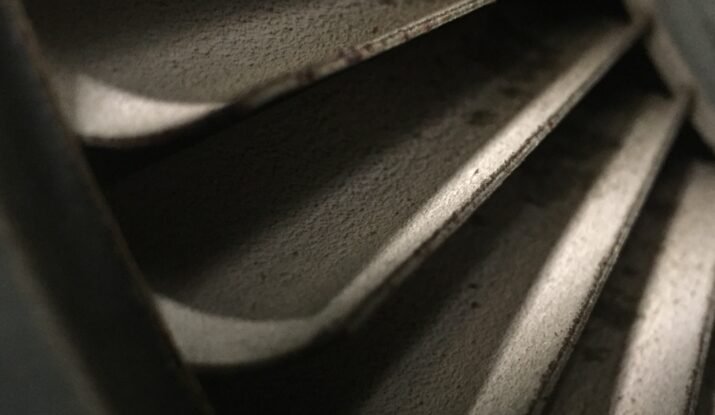 Duct Cleaning in Myrtle Beach, SC: Why It's Essential for Your Home or Business