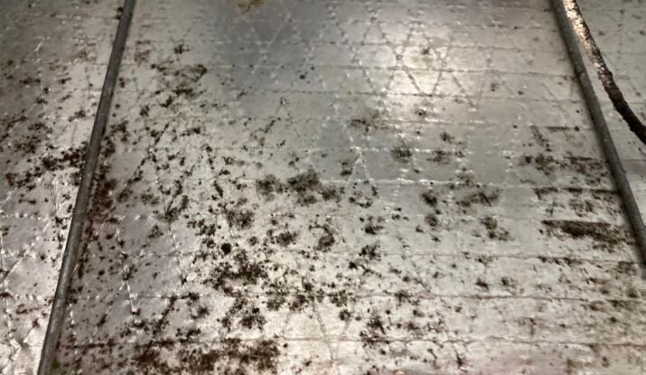 The Ultimate Guide to Indoor Air Quality for Myrtle Beach Homeowners | HQ Solution LLC