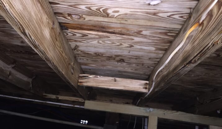 Myrtle Beach Weather-Proofing Guide: Seasonal Tips to Protect Your Home & Health | HQ Solution LLC