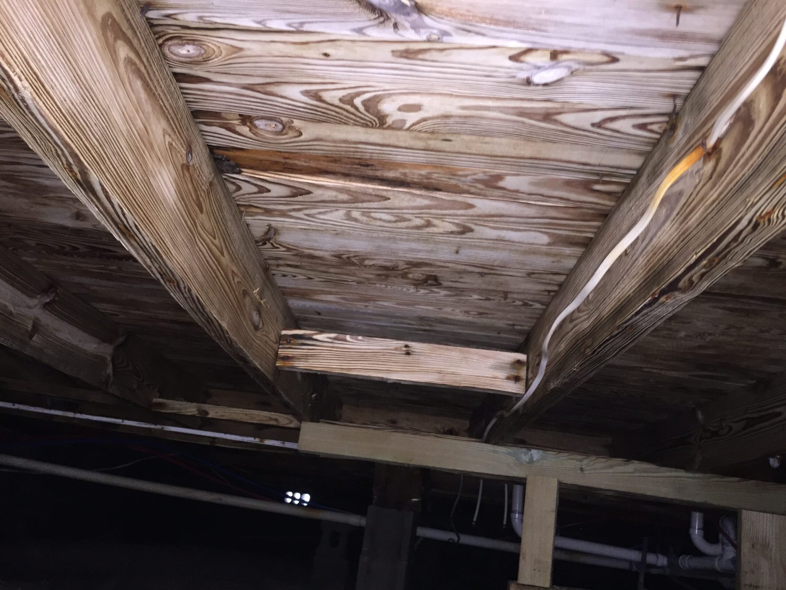 Myrtle Beach Weather-Proofing Guide: Seasonal Tips to Protect Your Home & Health | HQ Solution LLC