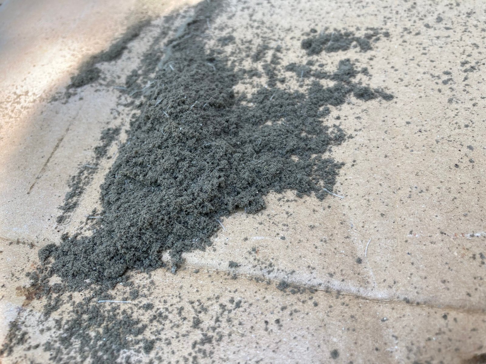 Improving Indoor Air Quality in Myrtle Beach, SC – Tips Every Homeowner Should Know